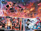 DC K.O. - 9781799510840 by Scott Snyder, Javi Fernandez