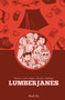 Lumberjanes Book Six by Shannon Watters, Kat Leyh, ND Stevenson, Gus Allen, AnneMarie Rogers, AnneMarie Rogers, Kanesha C. Bryant, Julia Madrigal, 9798892158732
