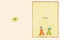 Feeling Good! (Cabin Head and Tree Head, Book #2) - 9781774885086 by Scott Campbell