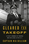 Cleared for Takeoff (A Pilot's Memoir of Purpose and Resilience After 9/11) by Captain Nia Gilliam, 9798217087464