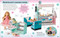 American Girl Character Encyclopedia New Edition - 9798217140008 by DK