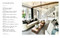 You Can Do Beautiful Things (An Approachable Guide to Creating Spaces You Love) by Galey Alix, 9780593735930