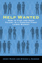 Help Wanted (How to Find and Keep Talent in a Forever-Tight Labor Market) by Jerry Rubin, Steven L. Dawson, 9780262054393