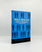 Help Wanted (How to Find and Keep Talent in a Forever-Tight Labor Market) by Jerry Rubin, Steven L. Dawson, 9780262054393