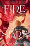 Fire to the Stars - 9780593708446 by Morgan J. Watchorn, 9780593708446