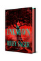 The Unknown (A Novel) - 9798217044092 by Riley Sager