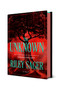 The Unknown (A Novel) - 9798217044092 by Riley Sager, 9798217044092