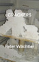 Crackers by Peter Wächtler, Clara Maria Blasius, 9781915609748