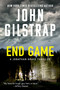 End Game - 9781496758644 by John Gilstrap, 9781496758644