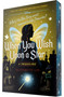 When You Wish Upon a Star (A Twisted Tale) - 9780736447430 by Elizabeth Lim
