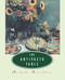 The Antipasto Table by Michele Scicolone, 9780880016278
