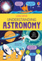 Understanding Astronomy by Tom Mumbray, Sarah Hull, Beatrix Hatcher, 9781836053101