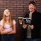 Dad Jokes: The Punniest Joke Book Ever by Editors of Portable Press, 9781626861770