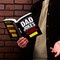 Dad Jokes: The Punniest Joke Book Ever by Editors of Portable Press, 9781626861770