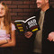 Dad Jokes: The Punniest Joke Book Ever by Editors of Portable Press, 9781626861770