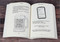 Dad Jokes: The Punniest Joke Book Ever by Editors of Portable Press, 9781626861770