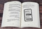 Dad Jokes: The Punniest Joke Book Ever by Editors of Portable Press, 9781626861770