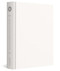 ESV Single Column Journaling Bible (Hardcover, Customizable Cover) - 9798874900342 by , 9798874900342