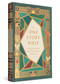 The One Story Bible (Tracing the Thread of Redemption Through God's Word (Hardcover)) by Greg Gilbert, 9798874900168