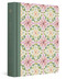 ESV Single Column Journaling Bible, Artist Series (Cloth over Board, Lulie Wallace, Penelope) - 9798874900373 by Lulie Wallace, 9798874900373