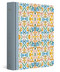 ESV Single Column Journaling Bible, Artist Series (Cloth over Board, Jessica Dennis Bush, Flourish) - 9798874900380 by Jessica Dennis Bush, 9798874900380