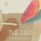 The Bible - 9798874900717 by Devon Provencher, Jessica Provencher, 9798874900717