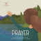 Prayer - 9798874900724 by Devon Provencher, Jessica Provencher, 9798874900724
