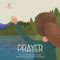 Prayer - 9798874900724 by Devon Provencher, Jessica Provencher, 9798874900724