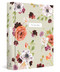 ESV Single Column Journaling Bible, Hosanna Revival Series (Cloth over Board, Madeleine Design) - 9798874900939 by Hosanna Revival, 9798874900939