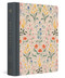 ESV Single Column Journaling Bible, Artist Series, Red Letter (Cloth over Board, Lulie Wallace, In Bloom) by Lulie Wallace, 9798874901370