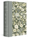 ESV Study Bible, Artist Series (Cloth over Board, Lulie Wallace, Martha) by Lulie Wallace, J. I. Packer, John Piper, Mark Dever, Bruce A. Ware, Ray Ortlund, Dennis E. Johnson, Wayne Grudem, Vern S. Poythress, Andreas J. Köstenberger, Thomas R. Schreiner, Paul R. House, Iain M. Duguid, Lane T. Dennis, Robert W. Yarbrough, 9798874902698