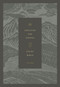ESV Applying the Gospel Study Bible for Men (Hardcover) by Dane Ortlund, Andreas J. Köstenberger, Alistair Begg, Jon Nielson, Stephen J. Nichols, Ray Ortlund, David Gibson, Sam Allberry, Dennis E. Johnson, Iain M. Duguid, Peter Lee, Champ Thornton, Sam Storms, Tim Chester, David Sunday, William B. Fullilove, Kevin P. Emmert, Matthew Newkirk, Elliott Pinegar, Russell L. Meek, Brian Aucker, Doug O' Donnnell, Christopher Ash, Ryan Patrick O'Dowd, Michael Lawrence, Michael LeFebvre, Jeremy Treat, Jason DeRouchie, Winfred Neely, Murray Smith, Edward Klink, Patrick Schreiner, Jared C. Wilson, Robert Plummer, Erik Thoennes, Christopher A. Beetham, Brad Wetherell, Robert Cara, Daniel K. Eng, Juan R. Sanchez , Thomas R. Schreiner, Dan Doriani, Mark Vroegop, David Mathis, Irwyn Ince, Jason C. Meyer, Drew Hunter, Brian A. DeVries, 9798874902704