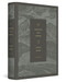 ESV Applying the Gospel Study Bible for Men (Hardcover) by Dane Ortlund, Sam Allberry, Alistair Begg, Stephen J. Nichols, Ray Ortlund, David Gibson, Andreas J. Köstenberger, Dennis E. Johnson, Iain M. Duguid, Jon Nielson, Peter Lee, Champ Thornton, Sam Storms, Tim Chester, David Sunday, William B. Fullilove, Kevin P. Emmert, Matthew Newkirk, Elliott Pinegar, Russell L. Meek, Brian Aucker, Doug O' Donnnell, Christopher Ash, Ryan Patrick O'Dowd, Michael Lawrence, Michael LeFebvre, Jeremy Treat, Jason DeRouchie, Winfred Neely, Murray Smith, Edward Klink, Patrick Schreiner, Jared C. Wilson, Robert Plummer, Erik Thoennes, Christopher A. Beetham, Brad Wetherell, Robert Cara, Daniel K. Eng, Juan R. Sanchez , Thomas R. Schreiner, Dan Doriani, Mark Vroegop, David Mathis, Irwyn Ince, Jason C. Meyer, Drew Hunter, Brian A. DeVries, 9798874902704