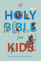 ESV Holy Bible for Kids, Compact (Hardcover) by , 9798874903213