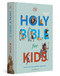 ESV Holy Bible for Kids, Compact (Hardcover) by , 9798874903213