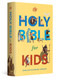 ESV Holy Bible for Kids (Hardcover) by , 9798874903244