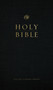 ESV Church Bible (Hardcover, Black) by , 9798874903398