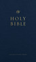 ESV Church Bible (Hardcover, Blue) by , 9798874903404