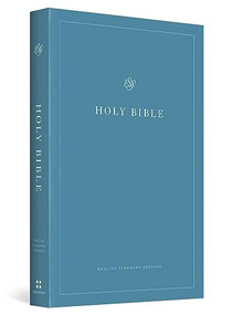 ESV Economy Bible (Paperback) by , 9798874903473