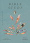 Bible Study by Glenna Marshall, Winfree Brisley, 9798874904791