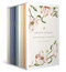 ESV Prayer Journal (Eight-Volume Set) by Erika Allen, Ruth Chou Simons, 9798874904357