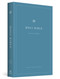 ESV Economy Bible, Giant Print (Paperback) by , 9798874906504