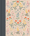 ESV Journaling Bible, Artist Series (Cloth over Board, Lulie Wallace, In Bloom) by Lulie Wallace, 9798874906399
