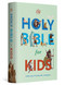 ESV Holy Bible for Kids (Dyslexia-Friendly Edition (Hardcover)) by , 9798874906955