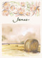 ESV Scripture Journal (James (Artwork by Ruth Chou Simons) (Paperback)) by Ruth Chou Simons, 9798874907181
