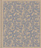 ESV Journaling Bible (Cloth over Board, Flowers Design) - 9798874907570 by , 9798874907570