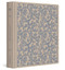 ESV Journaling Bible (Cloth over Board, Flowers Design) - 9798874907570 by , 9798874907570