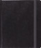 ESV Journaling Bible (Original, Black) - 9798874907631 by , 9798874907631