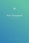 ESV Outreach New Testament, Large Print (Paperback) - 9798874907891 by , 9798874907891