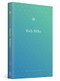 ESV Outreach Bible (Paperback, Blue) - 9798874907877 by , 9798874907877